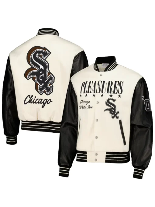 Chicago-White-Sox-Varsity-Jacket