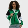 Erin-Andrews-Philadelphia-Eagles-Jacket