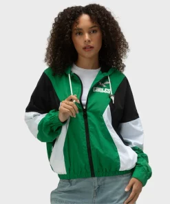 Erin-Andrews-Philadelphia-Eagles-Jacket