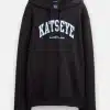 GA KATSEYE LIMITED EDITION JACKET