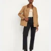Gap Canvas Barn Jacket