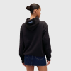 Gap-Katseye-Black-Fleece-Hoodie-1