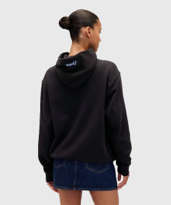 Gap-Katseye-Black-Fleece-Hoodie-1