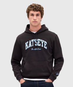 Gap-Katseye-Black-Hoodie-1