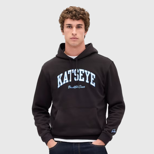 Gap-Katseye-Black-Hoodie-1