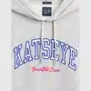 Gap-Katseye-Grey-Fleece-Hoodie-1