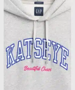 Gap-Katseye-Grey-Fleece-Hoodie-1