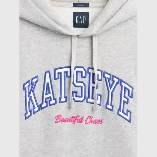 Gap-Katseye-Grey-Fleece-Hoodie-1
