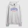 Gap-Katseye-Grey-Hoodie-1