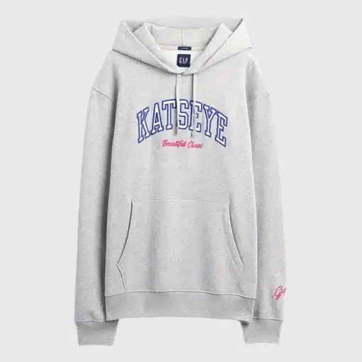 Gap-Katseye-Grey-Hoodie-1