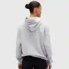 Gap-Katseye-Hoodie-Grey-1