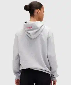Gap-Katseye-Hoodie-Grey-1