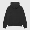 International-Stussy-Black-Established-Hoodie-768×768