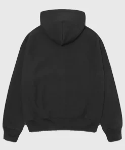 International-Stussy-Black-Established-Hoodie-768×768