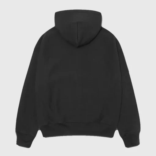 International-Stussy-Black-Established-Hoodie-768×768