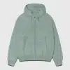 International-Stussy-Established-Hoodie-Green-768×768