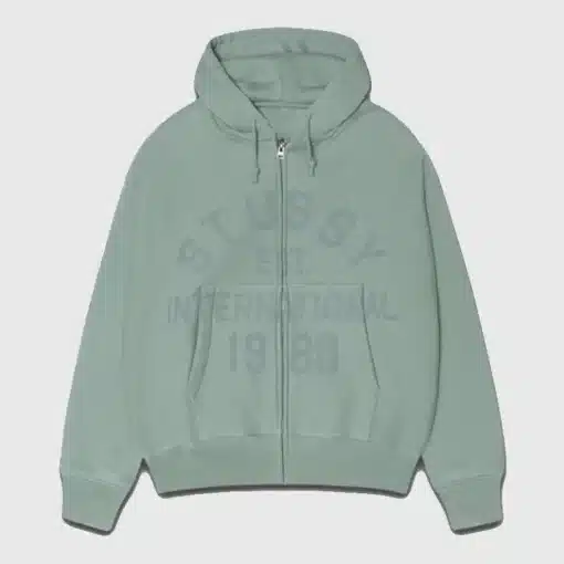 International-Stussy-Established-Hoodie-Green-768×768