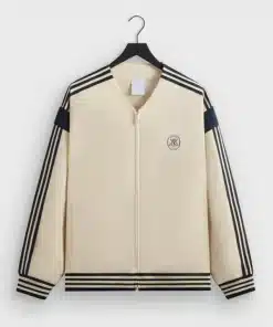 Kith for adidas Football Track Jacket