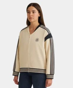 Kith for adidas Women Football Track Top Jacket