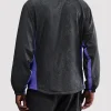 Kobe-x-Barcelona-Nike-Mamba-Track Jacket