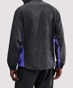 Kobe-x-Barcelona-Nike-Mamba-Track Jacket