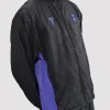 Mamba-Away Barcelona-Nike-202526 Jacket