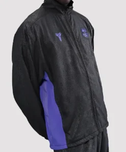 Mamba-Away Barcelona-Nike-202526 Jacket
