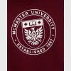 McMaster-University-OVO-Hoodie