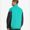 Mens 2526  Liverpool FC Adidas European Pre-Match Jacket