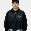Mens Vale Forever Valley Coach Jacket