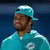 Miami-Dolphins-Half-Zip-Jacket-768×768