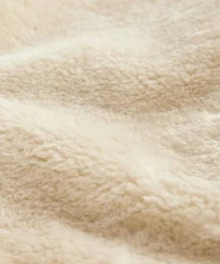 NEXT Borg Winter Jacket