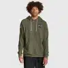 New-England-Patriots-Nike-Olive-2025-Salute-to-Service-Sideline-Standard-Issue-Dri-FIT-Hoodie