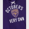 OVO-Wilfrid-Laurier-University-Pullover-Hoodie