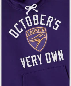 OVO-Wilfrid-Laurier-University-Pullover-Hoodie