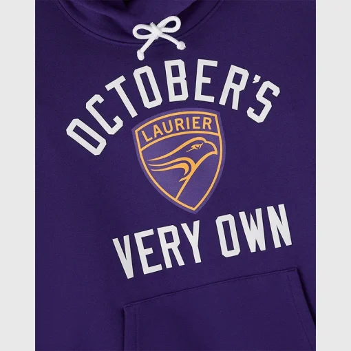 OVO-Wilfrid-Laurier-University-Pullover-Hoodie