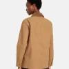 Old Navy Gap Canvas Barn Jacket
