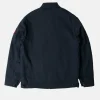 Parra Pumping Gas Jacket Sale