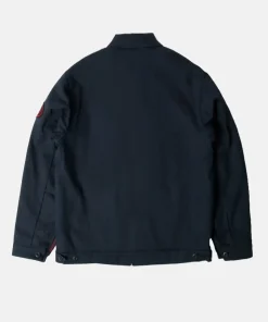 Parra Pumping Gas Jacket Sale