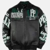 Pelle Pelle Meek Mill Leather Jacket