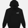 Philadelphia Eagles Born x Raised Pro Script Hoodie
