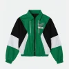 Philadelphia Eagles Erin Andrews Jacket