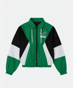 Philadelphia Eagles Erin Andrews Jacket