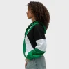 Philadelphia-Eagles-Erin-Andrews-Windbreaker-Jacket