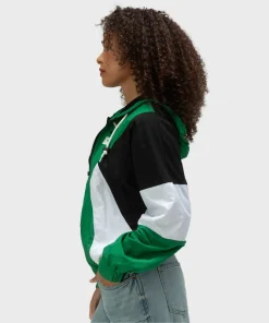 Philadelphia-Eagles-Erin-Andrews-Windbreaker-Jacket