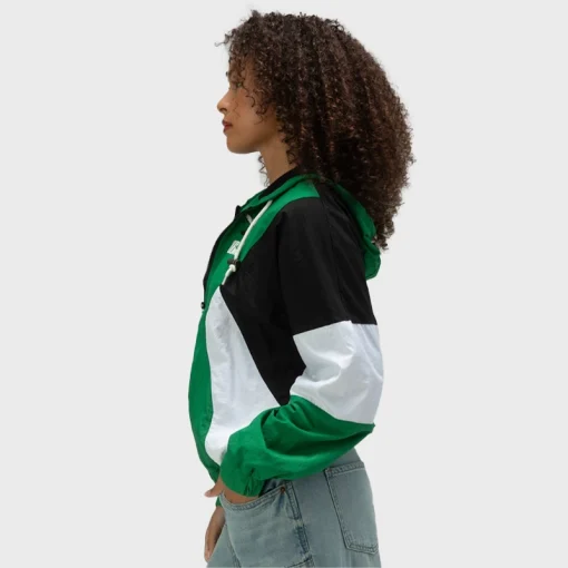 Philadelphia-Eagles-Erin-Andrews-Windbreaker-Jacket