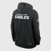 Philadelphia-Eagles-Nike-Sideline-Initial-Home-Hoodie-2025
