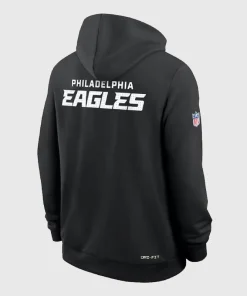 Philadelphia-Eagles-Nike-Sideline-Initial-Home-Hoodie-2025