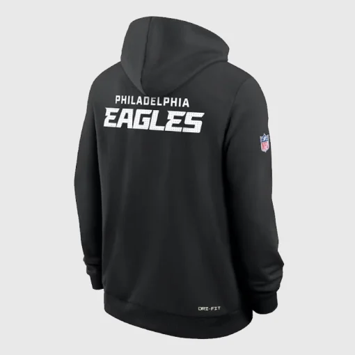 Philadelphia-Eagles-Nike-Sideline-Initial-Home-Hoodie-2025