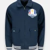 Ryder Cup USA 2025 Jacket